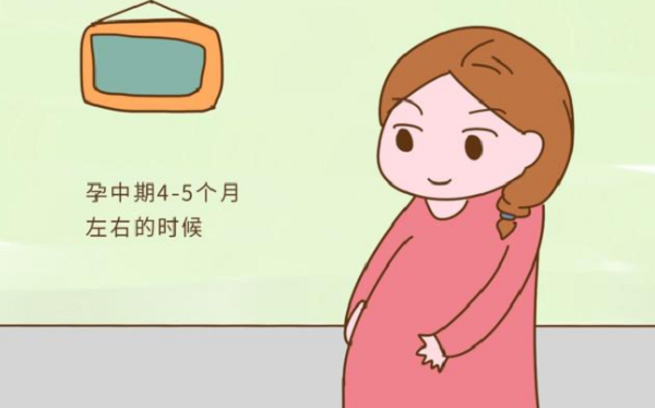 深圳市妇幼保健院三代试管供卵生男孩价格多少？