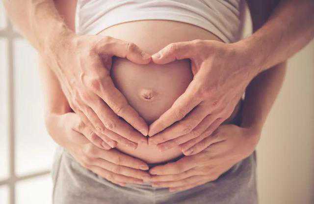 迎接新生命：识别备孕困境、获取帮助与选择辅助生育方法