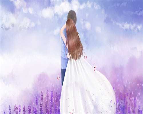 代孕什么地方做的最好,男人怎么调理精子三代试管？准确率100的生男生女公式