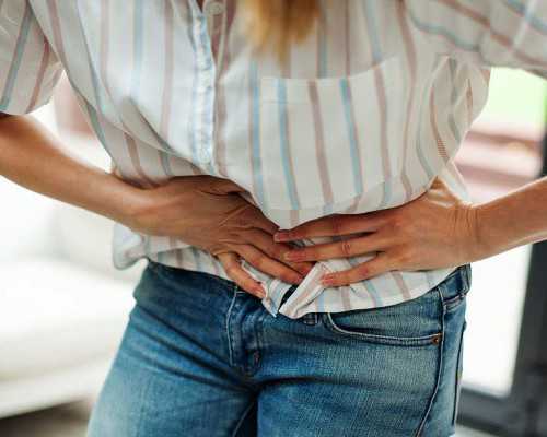 羊水深度对宝宝的影响,羊水深度正常值