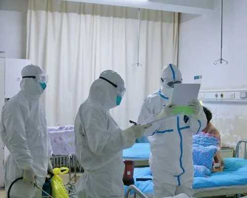 显微取精前要禁欲吗（男人去检查*之前要禁欲吗）