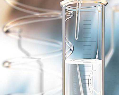 深圳供卵试管要等多久,
深圳市人民医院做试管婴儿养囊费用占多少