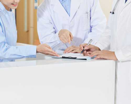 三代试管移植打hcg几天测出来?三代试管移植打hcg几天测出来结果?