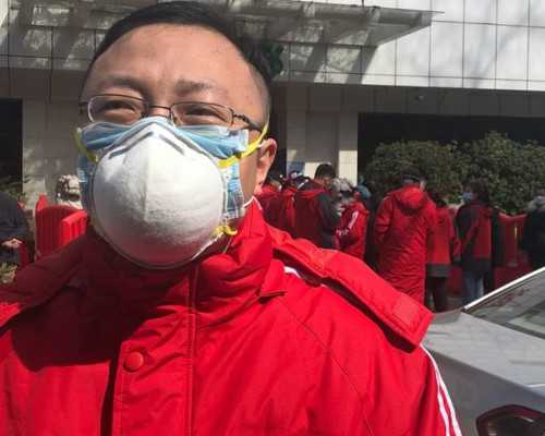 焦虑的情绪真的会影响试管的成功率哦