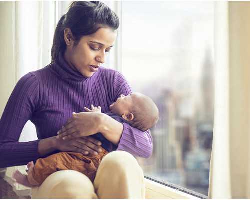 产喝红糖水需注意的三个关键点