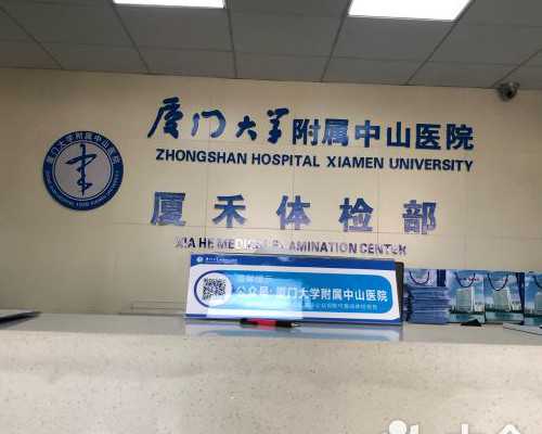 降调副作用：打了降调一个星期头晕想吐