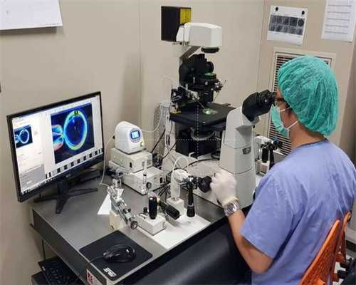 2026深圳第三代供卵试管婴儿生男孩医院排名?附助孕医院名单?