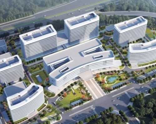 卵巢早衰的原因有哪些？查出卵泡15mm×15mm什么时候排卵？