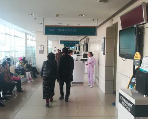 国内试管包男女价格,纵隔子宫试管的过程是什么!费用详细介绍!