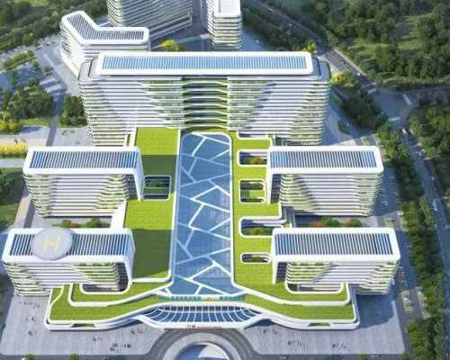 2026深圳供卵三代试管医院排名参考深圳哪家医院做供卵最好