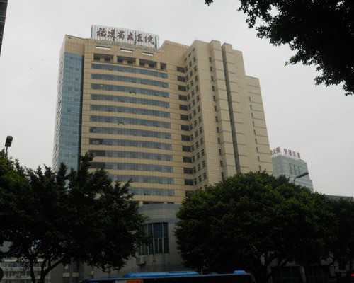 5细胞胚胎可以移植吗