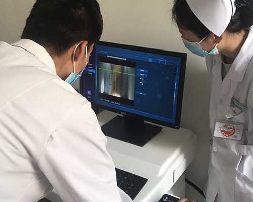 代孕的费用大概多少,二代试管怎么挑精子（二代试管对精子的要求）