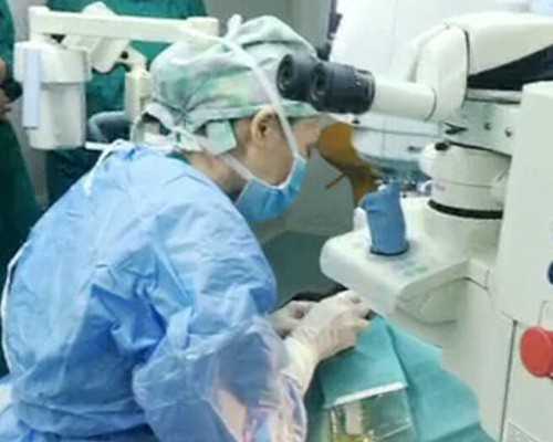 专业试管代孕哪里有,宁夏子宫畸形患者做试管最热门医院排名,附2026成功率与