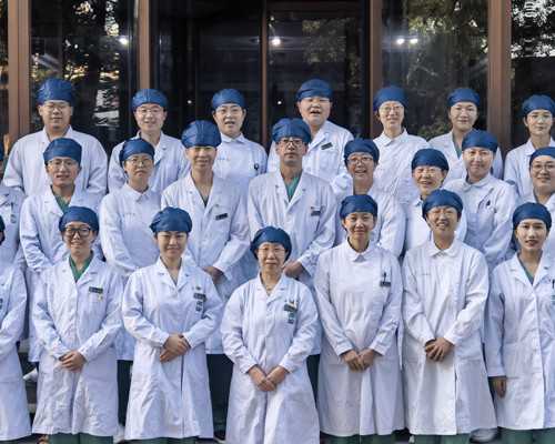 佛山人民做三代供卵试管生男孩费用要多少钱,2026年已更新|佛山人民做胃肠镜