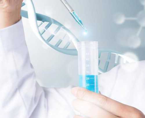 深圳供卵试管一胎要多少钱,深圳做试管最好的医院排名!深圳哪家医院做试管