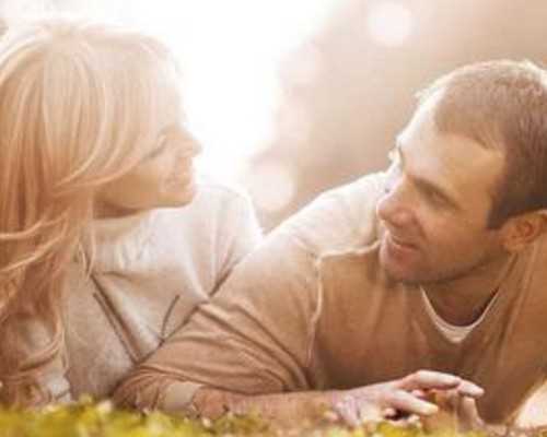 羊水早破的危害，怀孕四个月胎膜早破怎么回事？