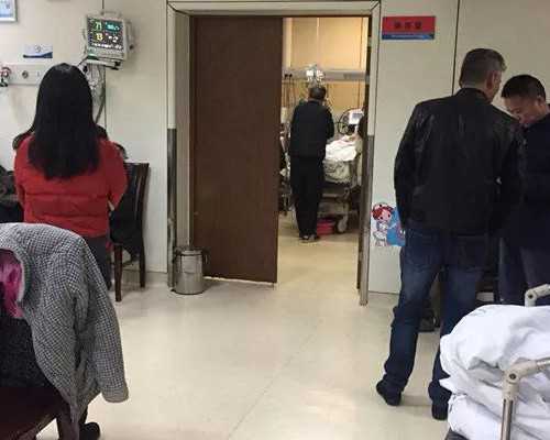 深圳试管婴儿一般多少钱！附详细费用对比！