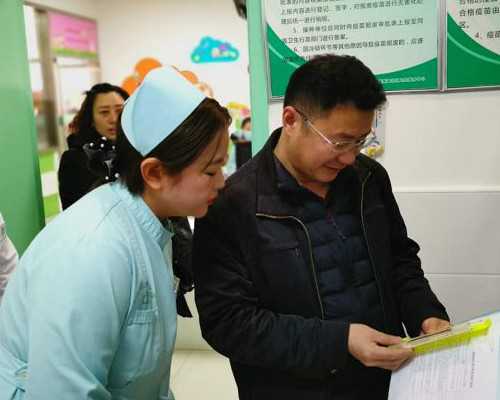 广东深圳试管婴儿成功率最高的医院排名