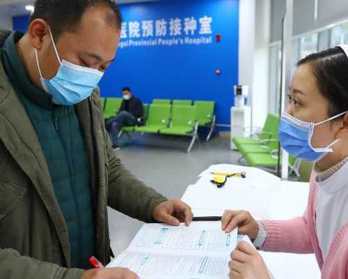 供卵代孕哪家靠谱,染色体