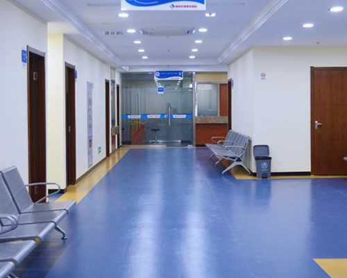 何时检查第三代供卵试管以及何时检查试管婴儿