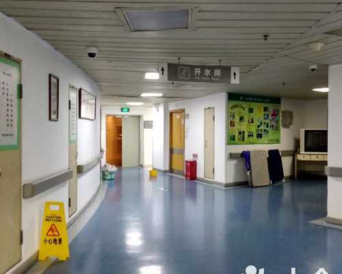 试管生儿子,江苏省最好的不孕不育医院（江苏不孕不育咨询在线咨询）