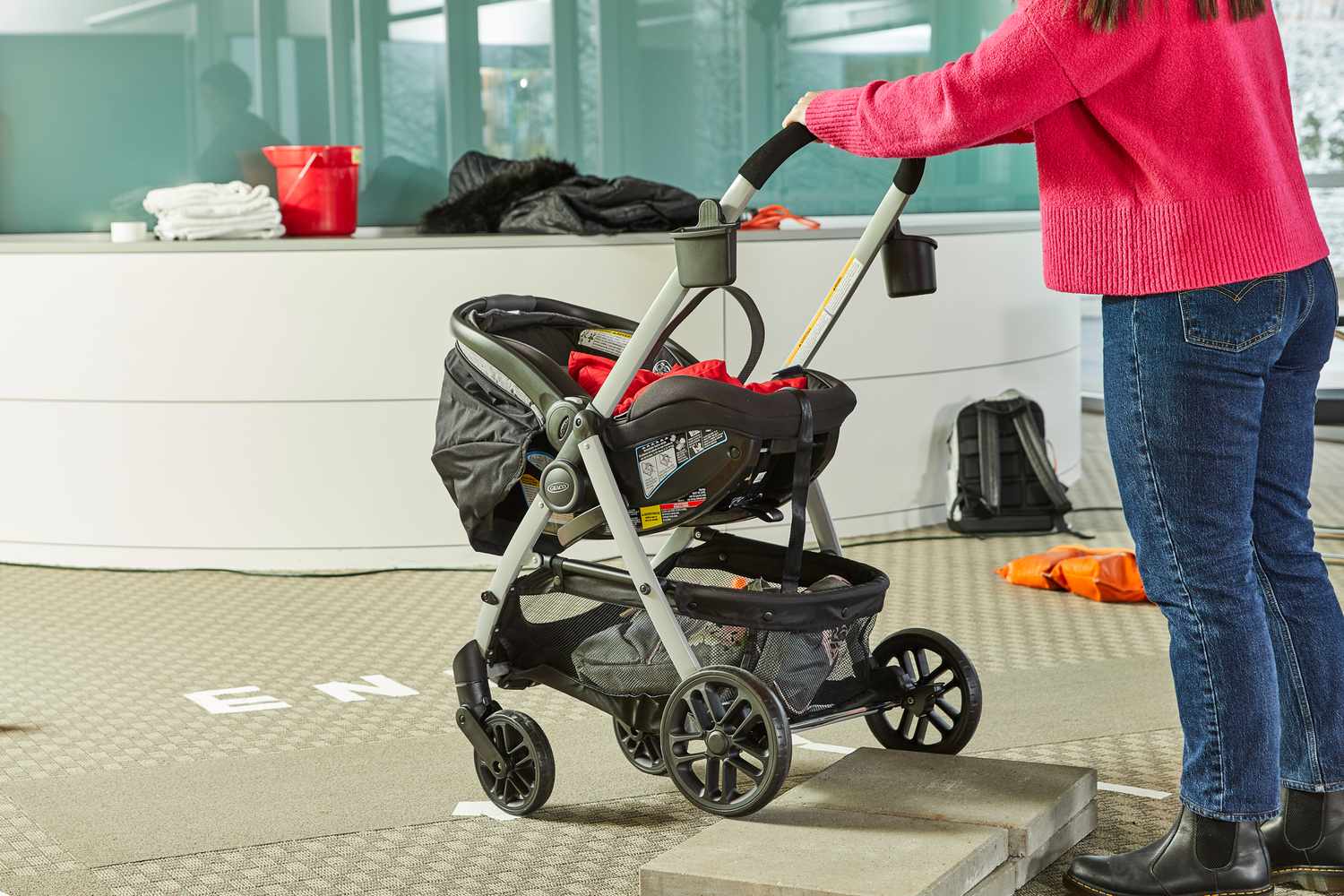 试管代孕前会检查乙肝病毒吗?