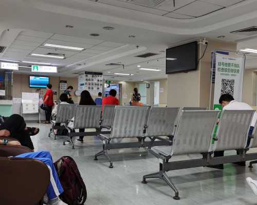 传承助孕包儿子_包生男孩价格低,流产后必吃的12种水果！很多人都错过了最后