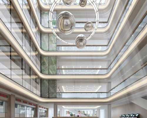 深圳捐卵医院(深圳捐卵)