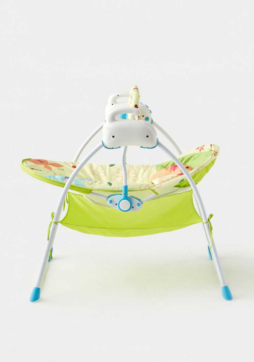 正常排卵有几个卵泡