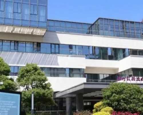 试管取卵13个卵裂9个什么意思，取卵不多不少13个