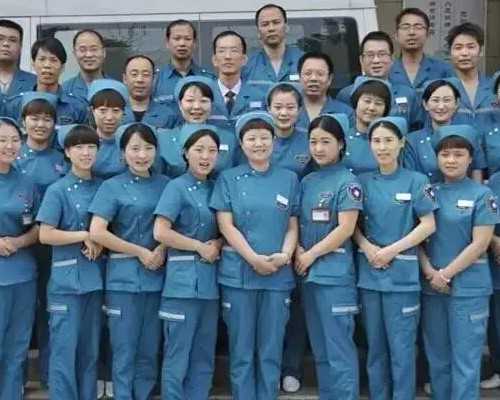 过来人试管代孕3次不着床案例分享，找准原因轻松破绝境！