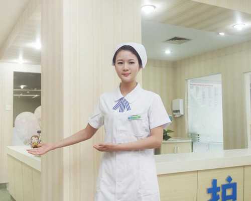 黏膜下子宫肌瘤：症状、因与治疗方法