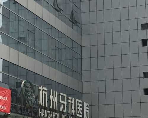 试管代孕婴儿完全成功多少钱