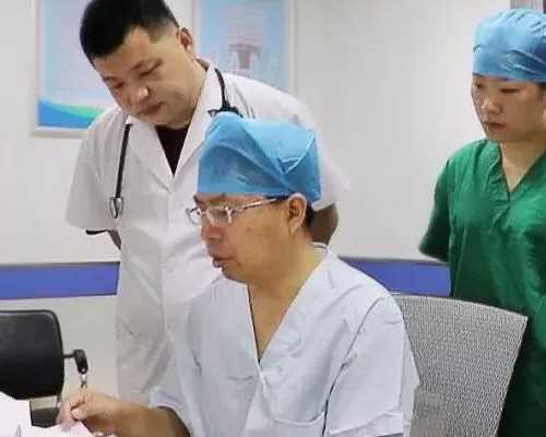 深圳国内代生机构,2026年深圳做试管哪家医院成功率较高,有明细吗?