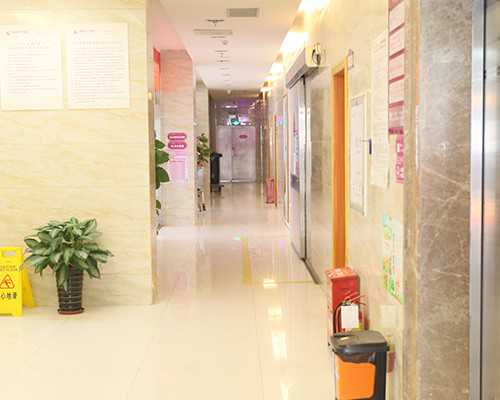 助孕包女孩价格,染色体异常多久做试管-染色体异常多久做试管婴儿