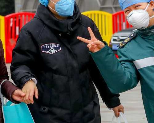 试管移植后能不能用金银花枕头睡觉