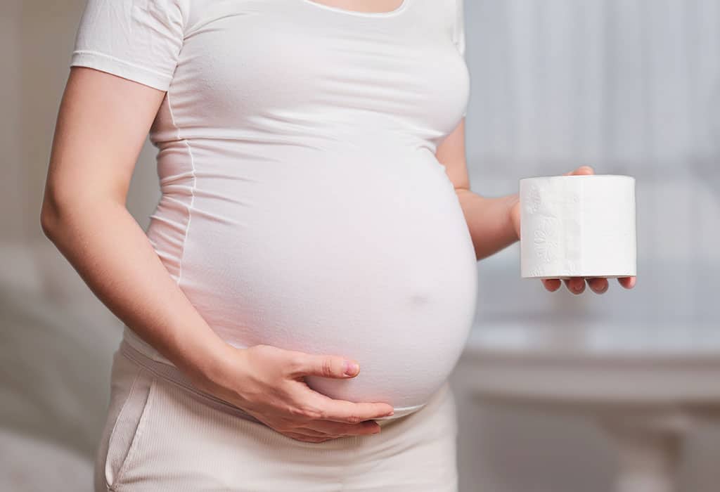 增加着床成功率的水果？盘点胚胎容易着床的6大食物