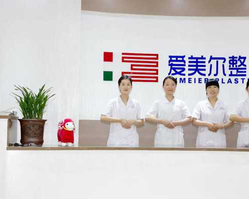 深圳供卵机构有哪几家,2026深圳妇幼、人民医院助孕指南