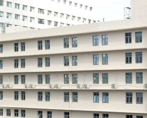 经期同房:是利大于弊,还是弊大于利?