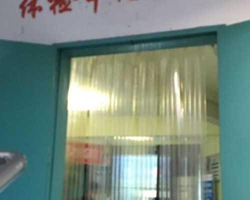 专业的代孕包性别,子宫内膜一直不长还可以做试管婴儿移植冻胚吗?内膜不长