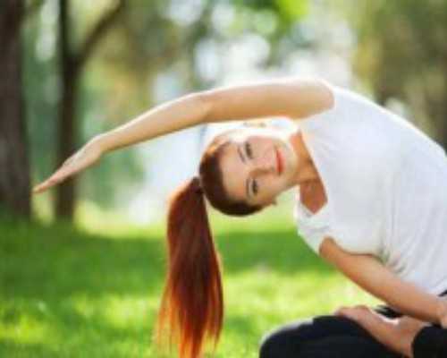 借卵子生子包男孩_55万元包成功,郴州私立三代试管生殖中心有哪些?这3家任你