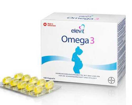 供卵试管成功率