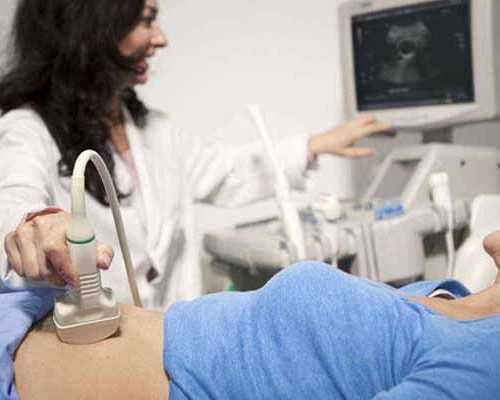 汕头市中心医院生殖科姚佳娜怎么样?成功率很高吗