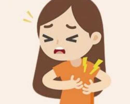 深圳助孕代生孩子,北大深圳医院做一次试管费用介绍！深圳北大医院试管多少