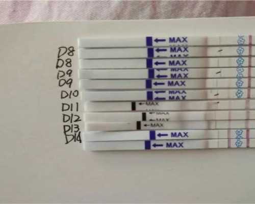 福建供卵论坛官网【试管供精费用高吗】