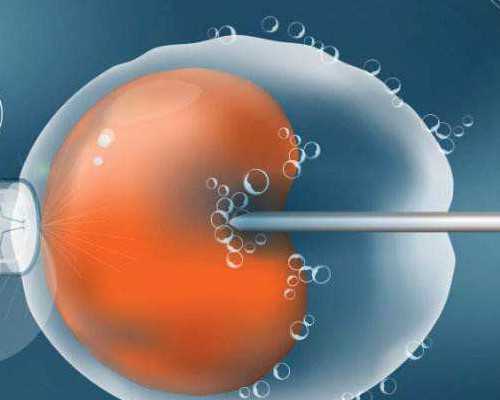 试管双胎什么时候检查宫颈?试管双胎什么时候做宫颈环扎?