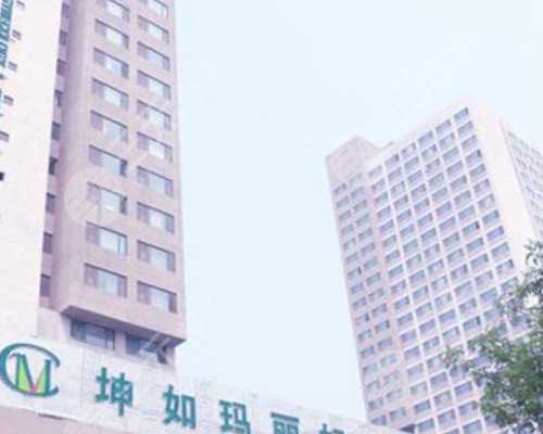 国内供卵代孕男孩费用,试管前需不需要做子宫输卵管造影?输卵管是要拍片吗