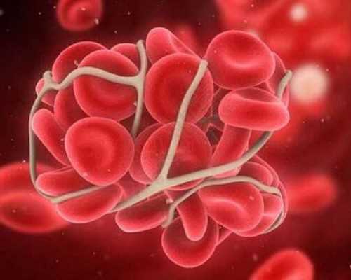 55万元包成功_代怀供卵包男孩,剖腹产后为何感觉载体沉重？如何缓解？