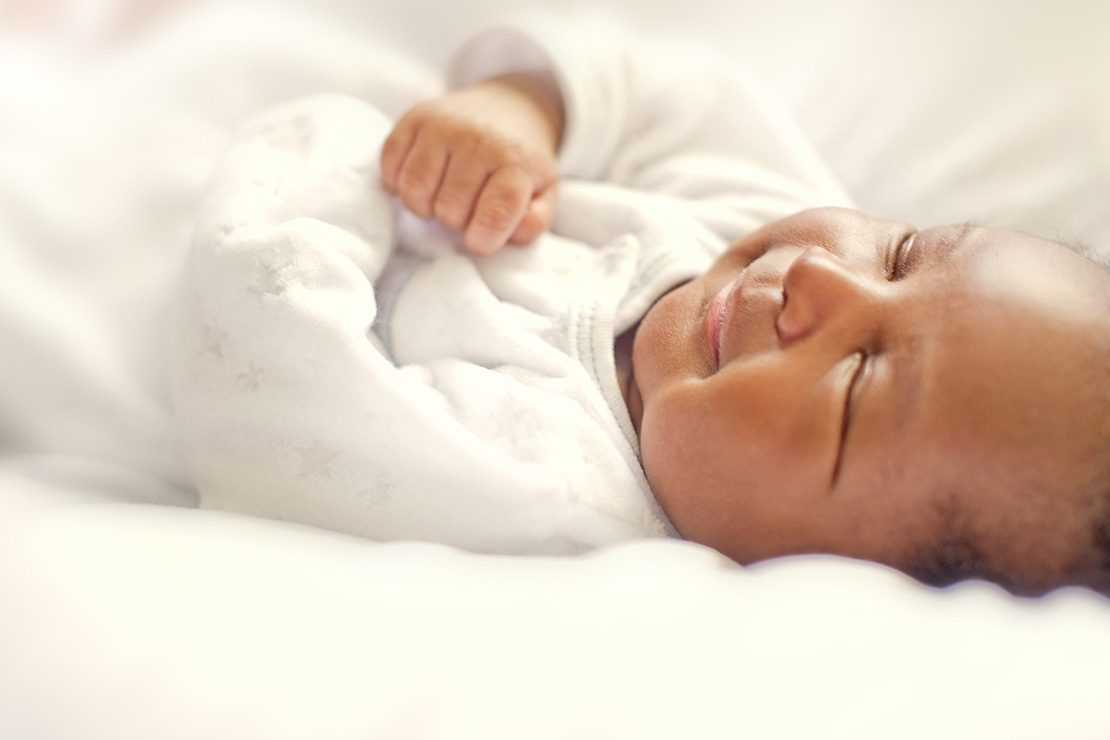 求代孕生小孩,卵巢不好使用短方案促排成功的经验有吗