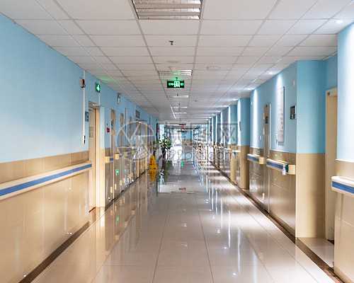 佛山市中心医院2026试管婴儿成功率预估,附影响试管供卵成功率因素一览